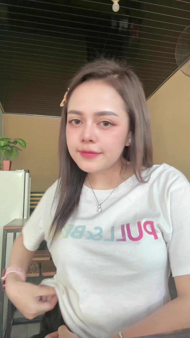 @ayu anggraini