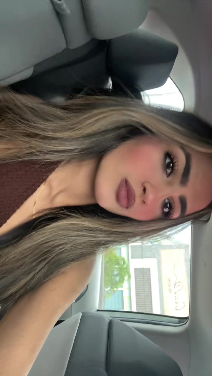 @k ⋆˙⟡