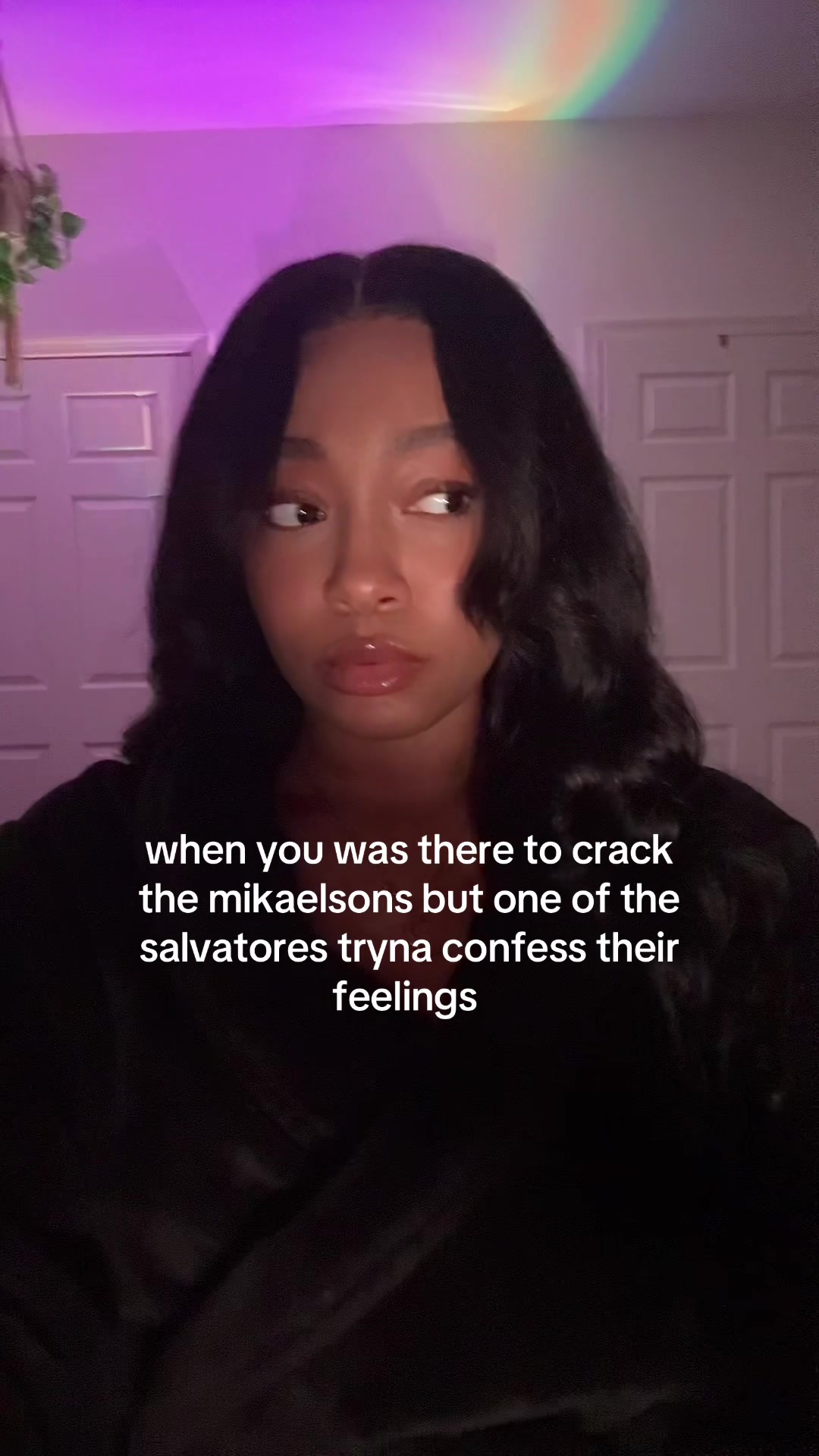 @SHAY (world domination era)
