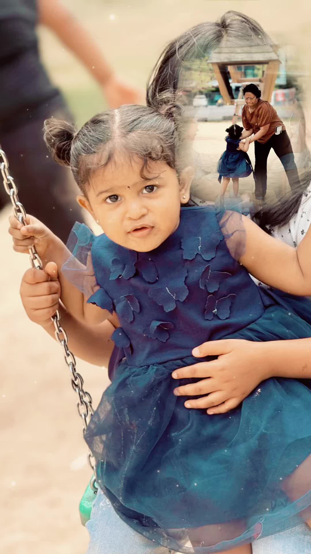 @Kisha Zajan