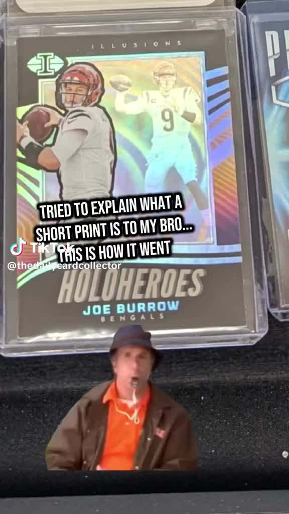 @Craig Willie