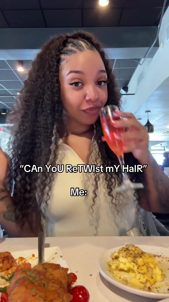 @The Loc&rsquo;d Leo 🐍