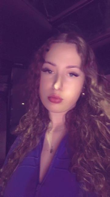 @goofy.curlsss