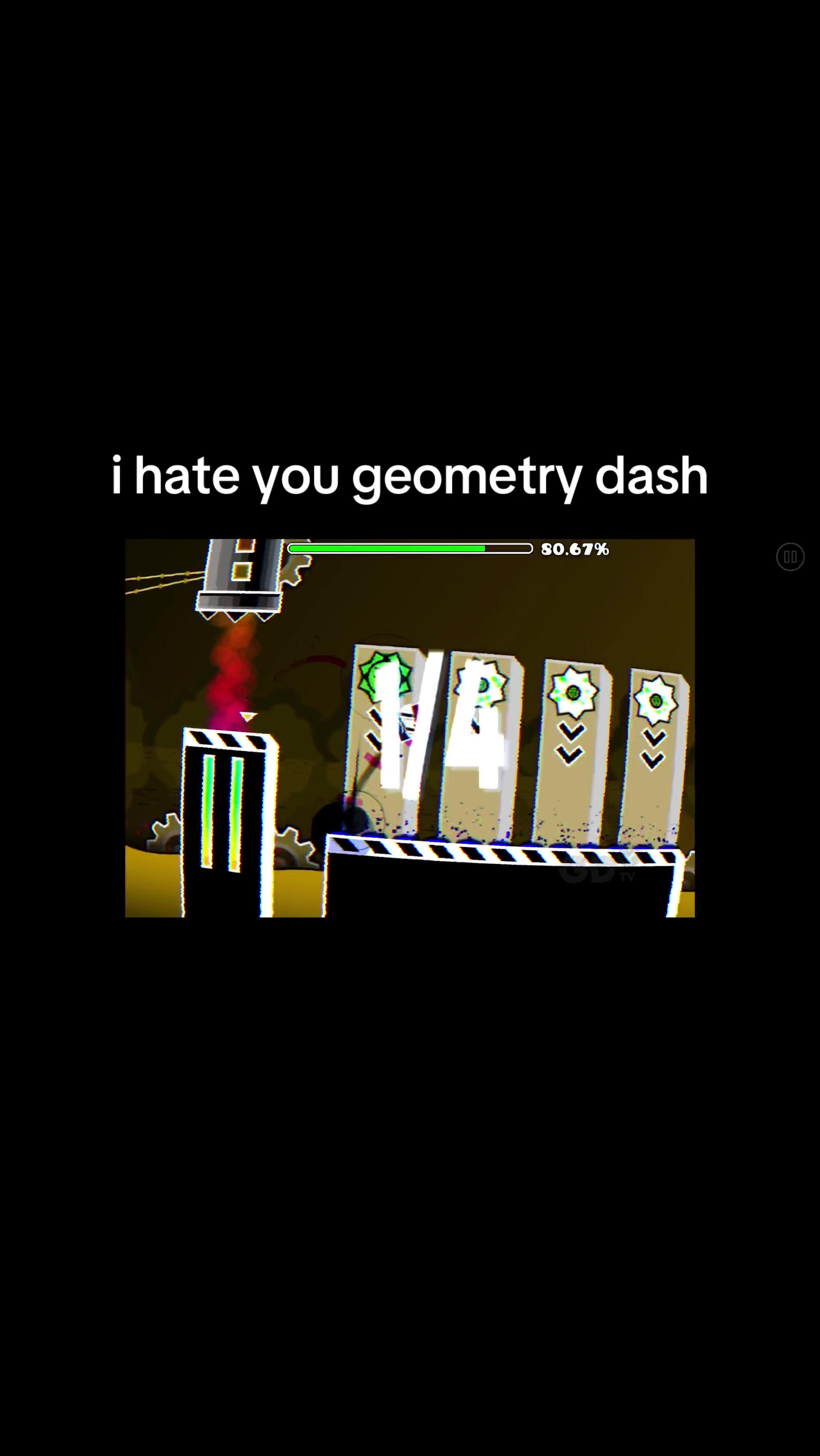 @Mars