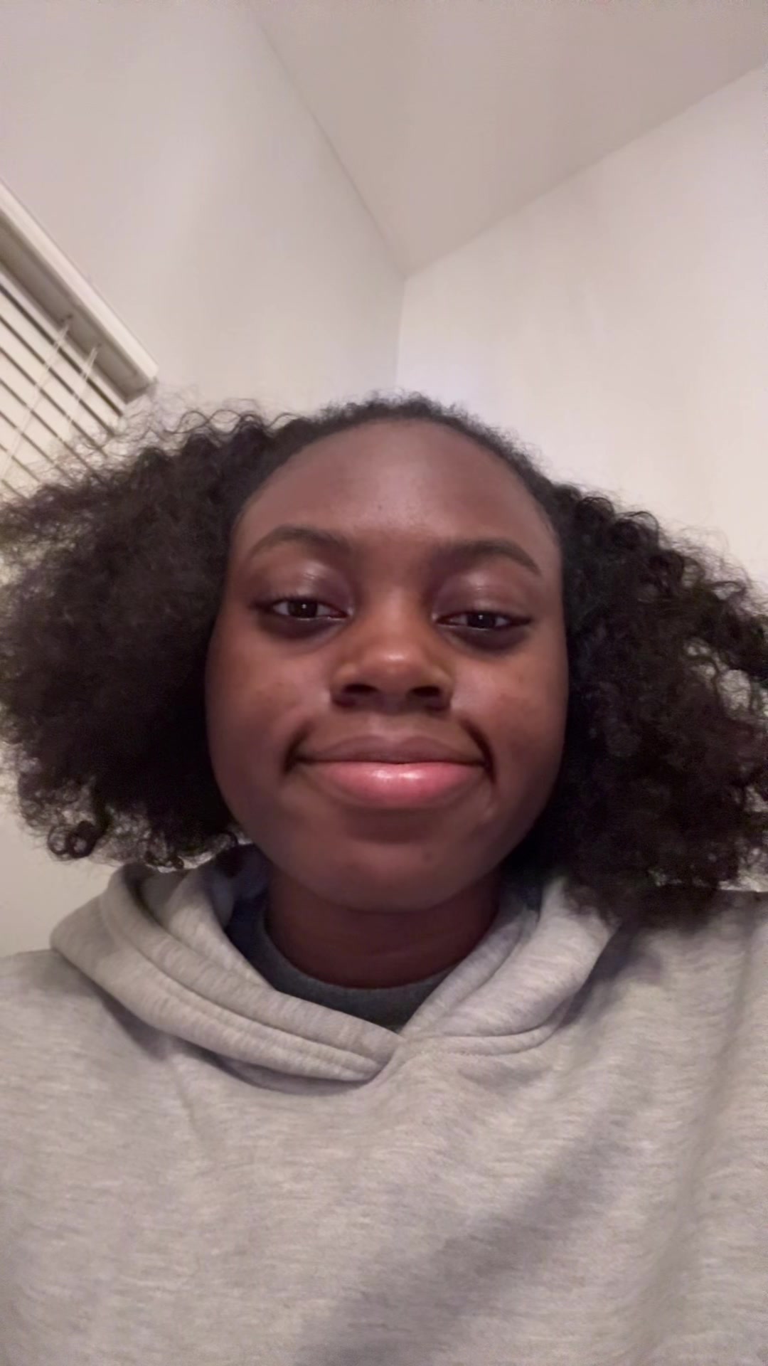 @ngrnegirl