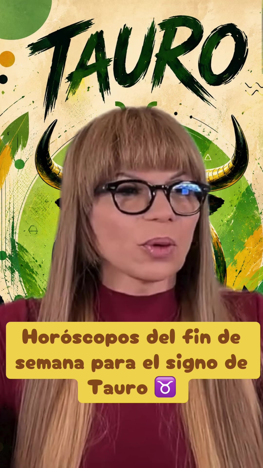 @✨🪔TÚ SIGNOS 🪔✨