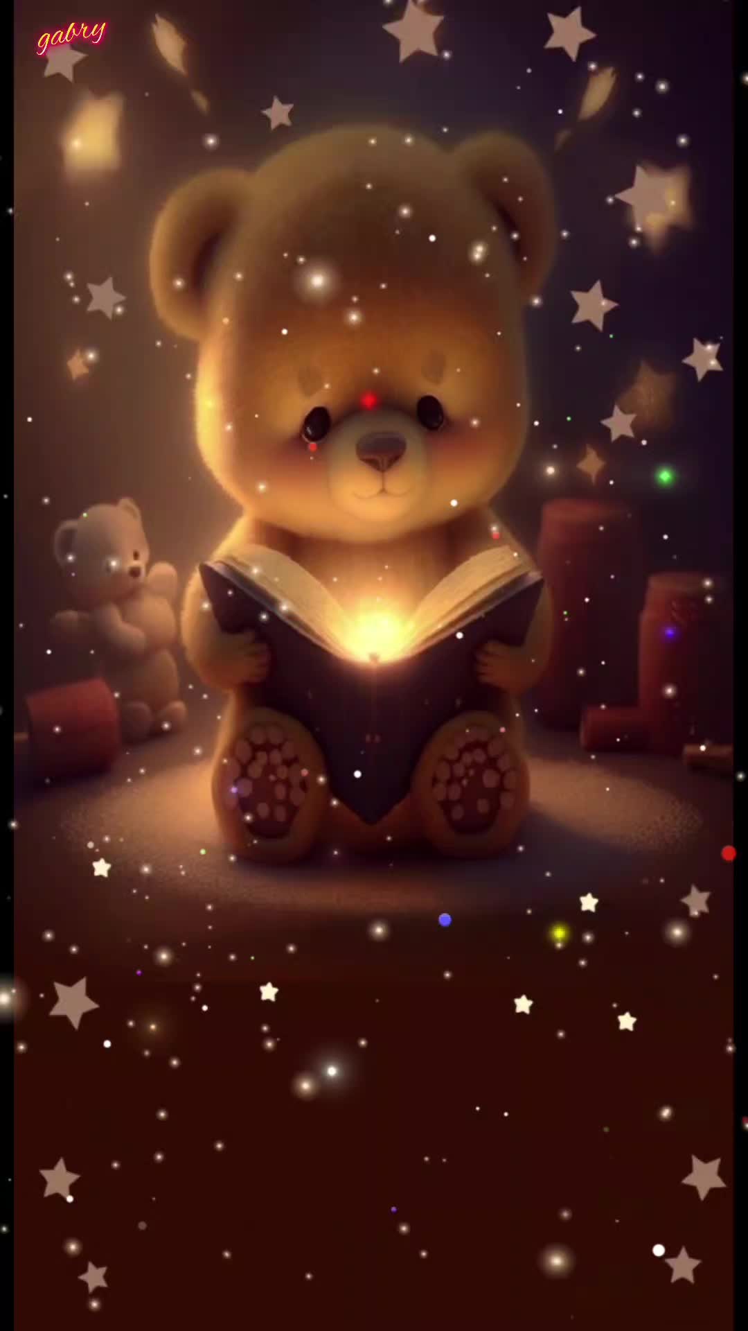 @gabrielluzza