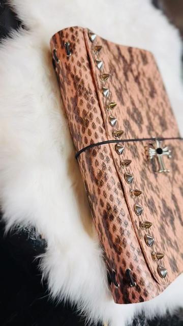 @๐ฏ๐๐๐๐ฉโก๐ช๐ณ๐๐๐๐๐๐