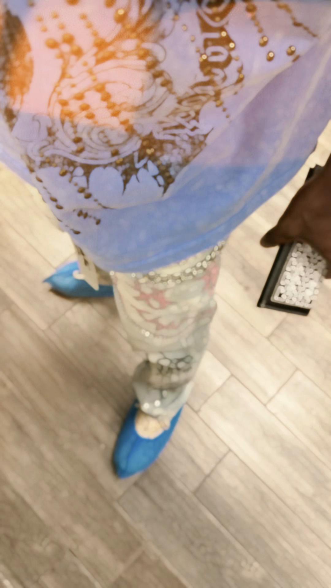 @Rich_off_the_net