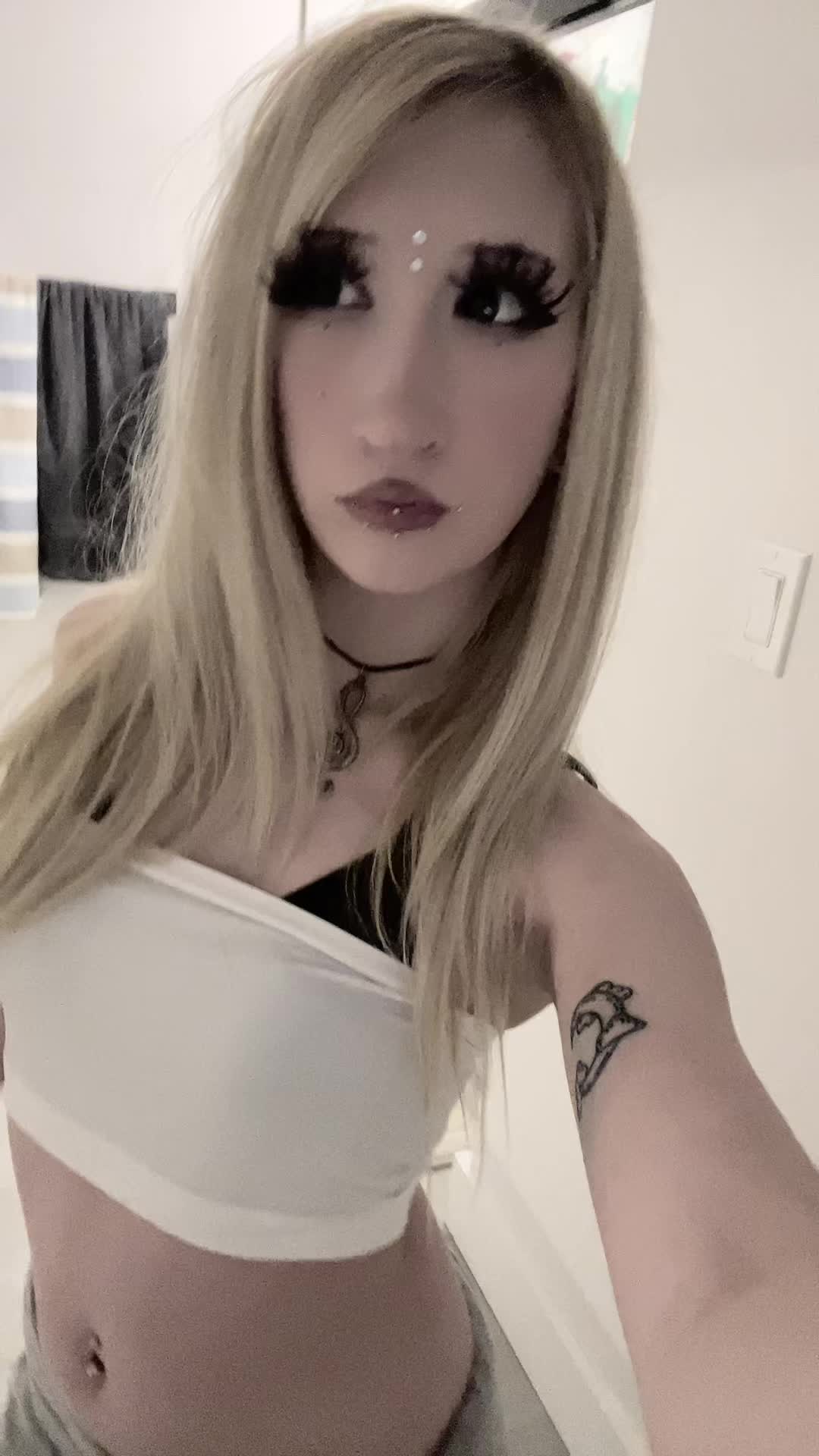 @wfzgq