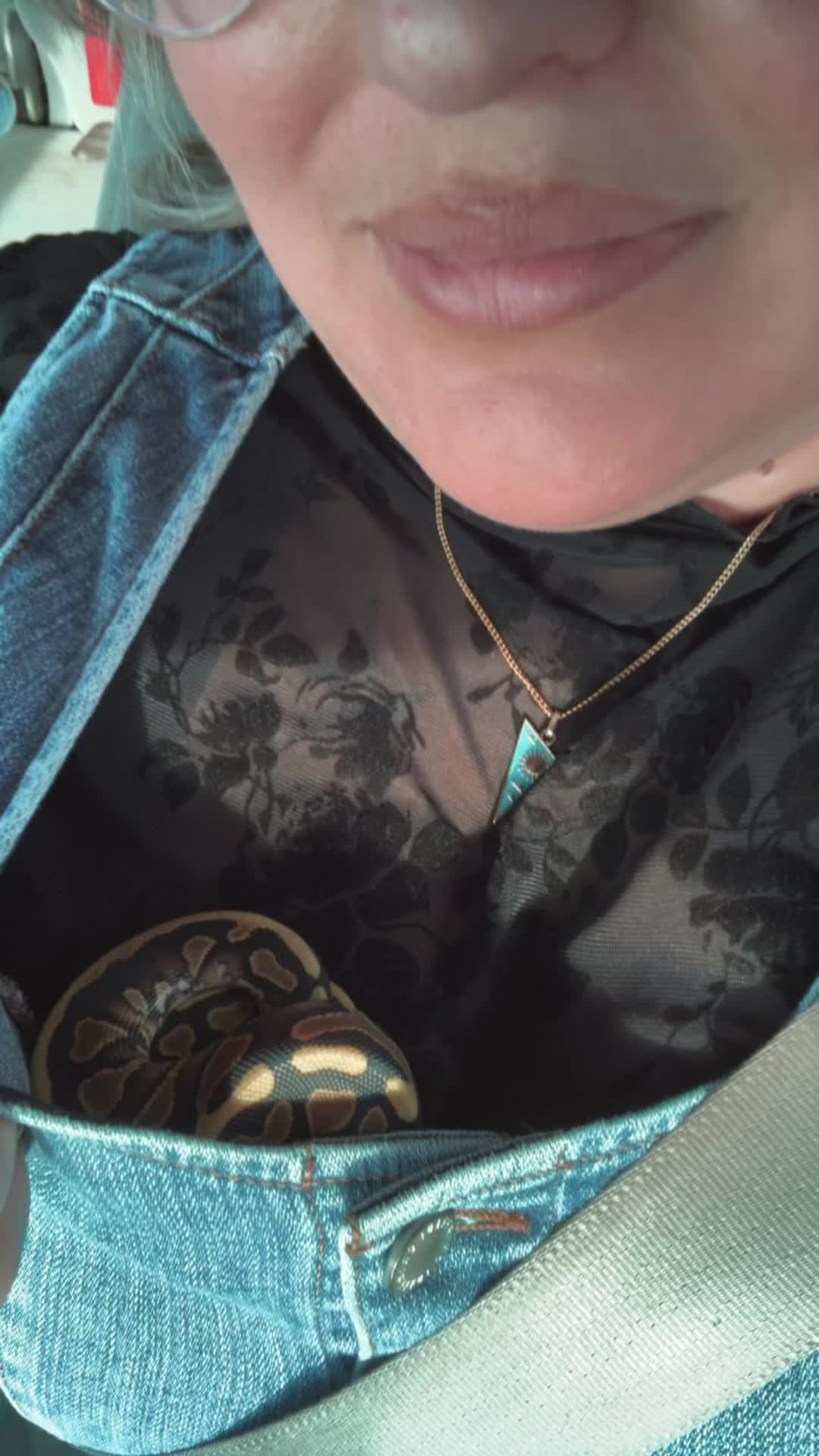 @PissedandPretty