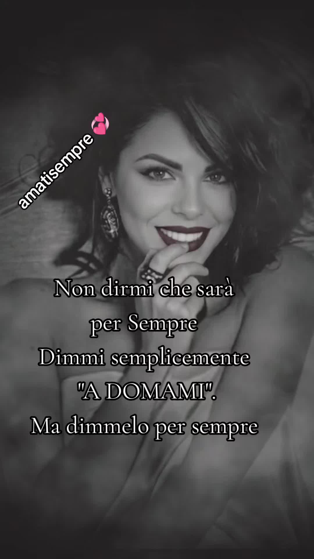 @lucia