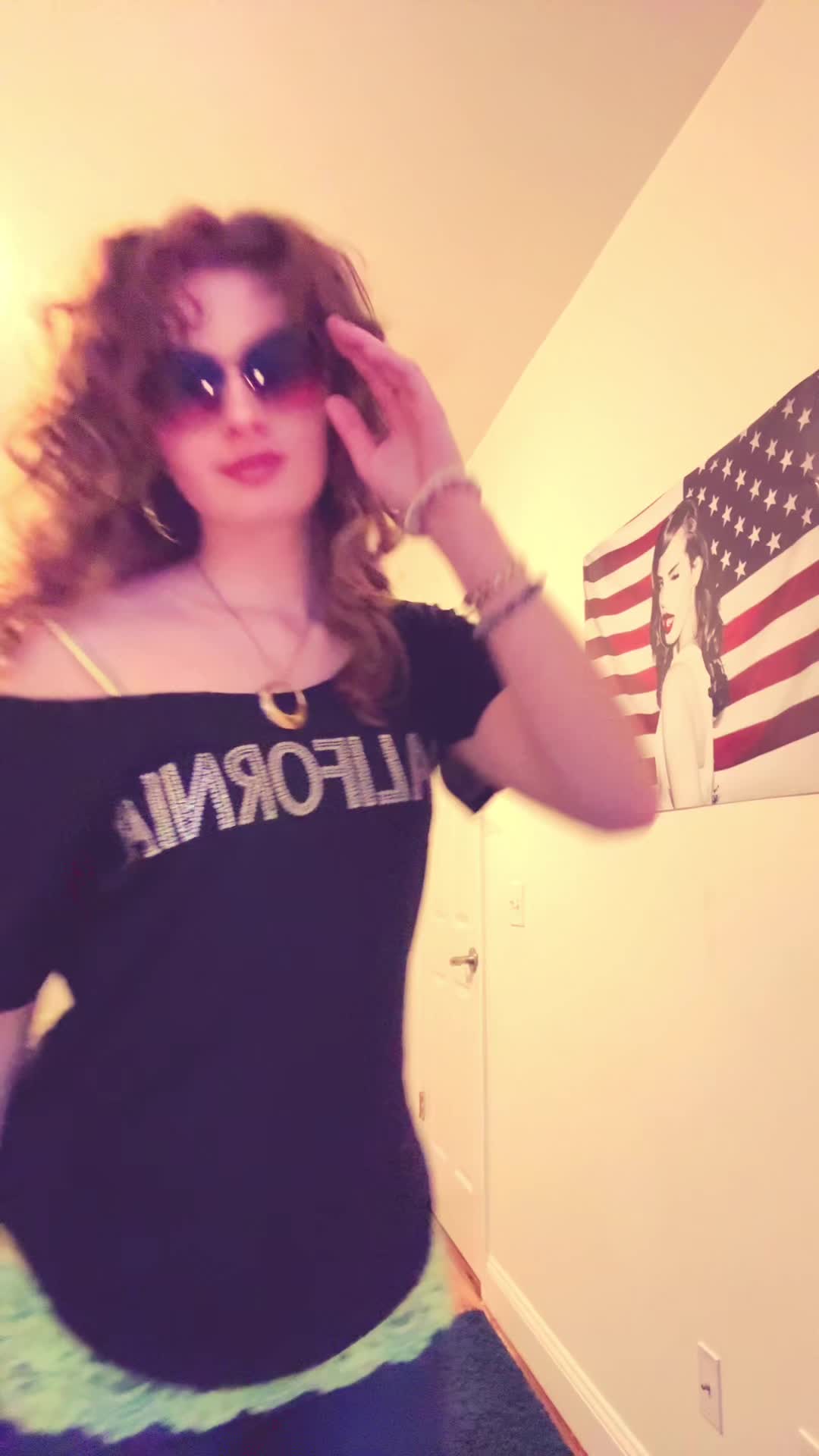 @🌶️uni!