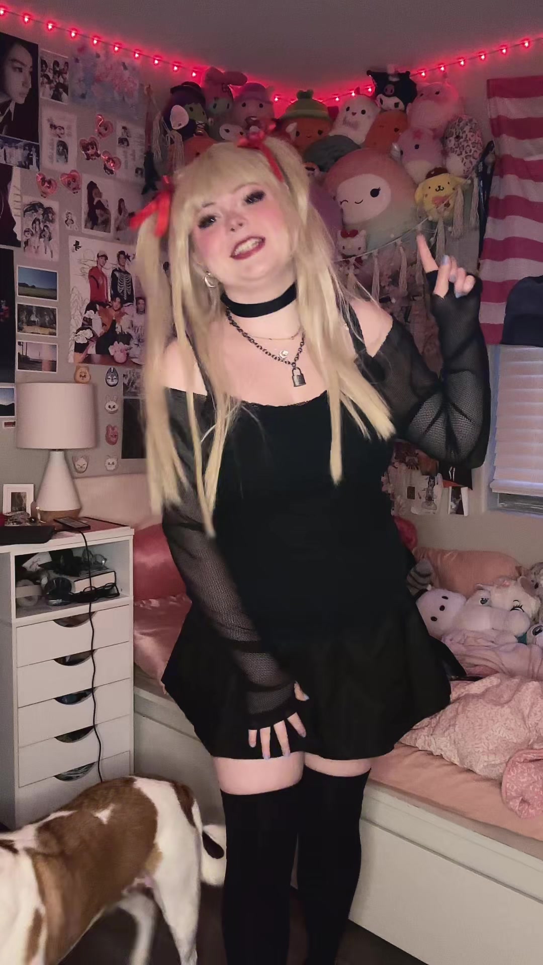 @🦈𝒦𝑜𝓀𝑜🐱🫧