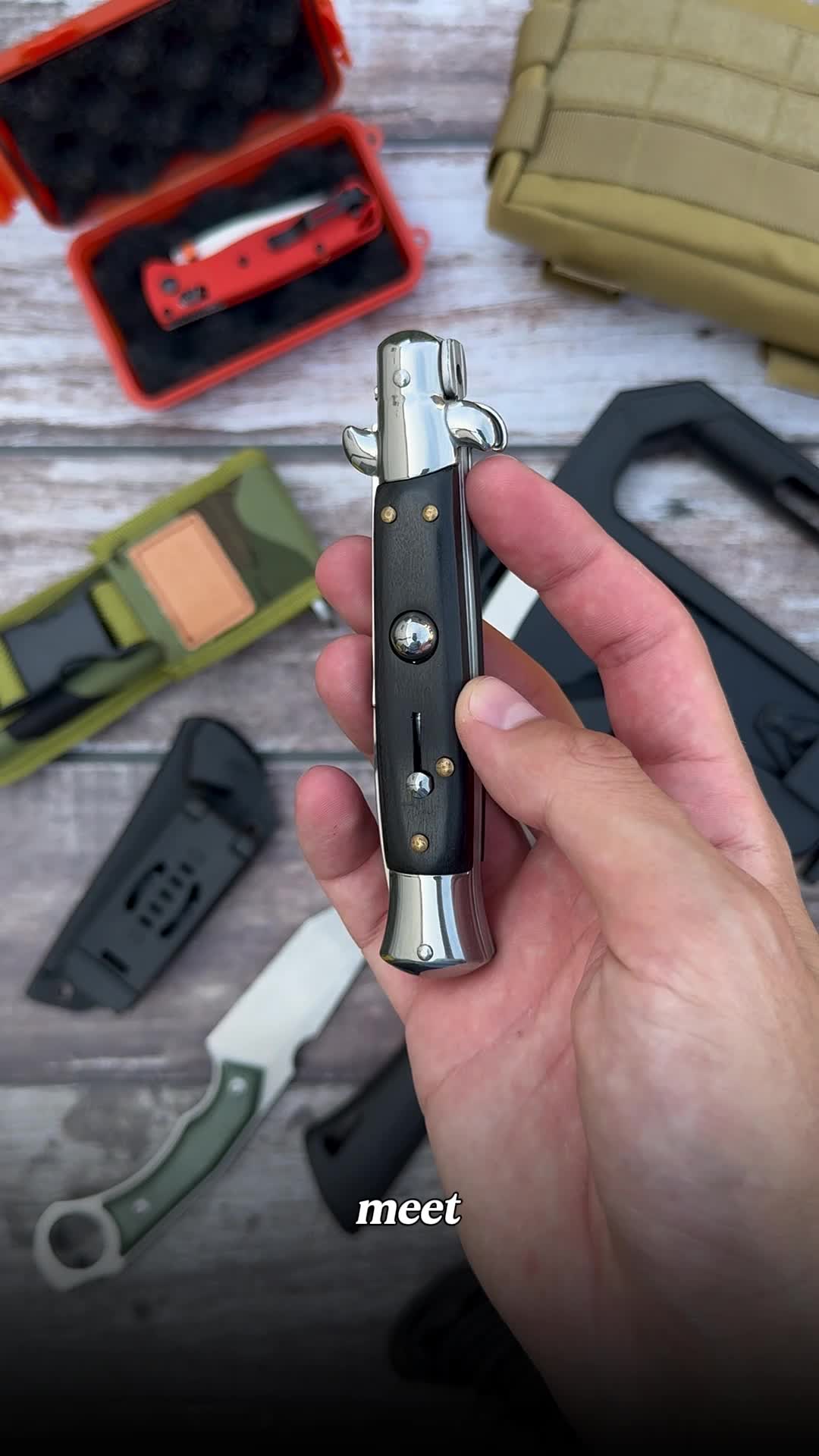 @survival.knives