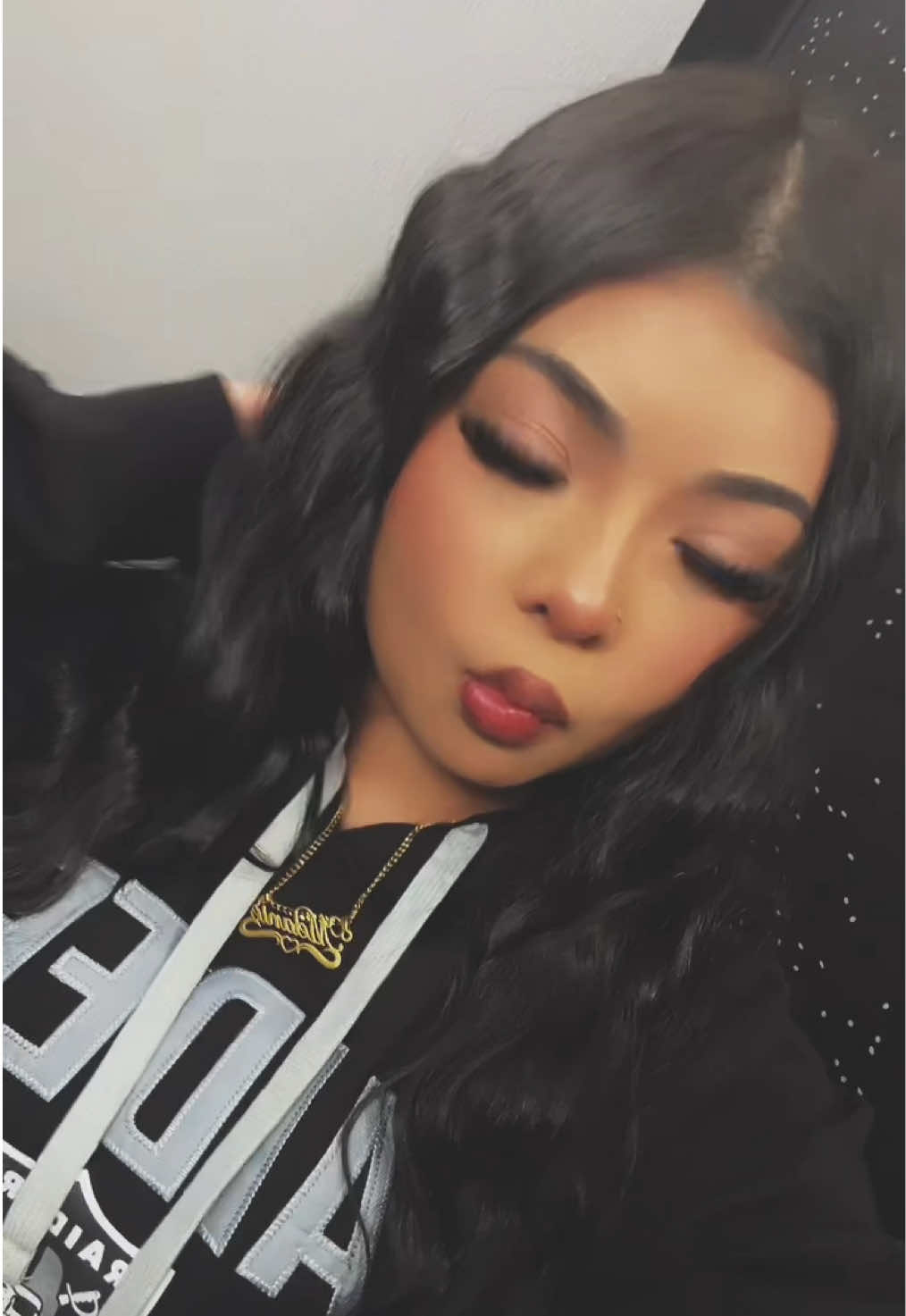 @xoxo.mel4