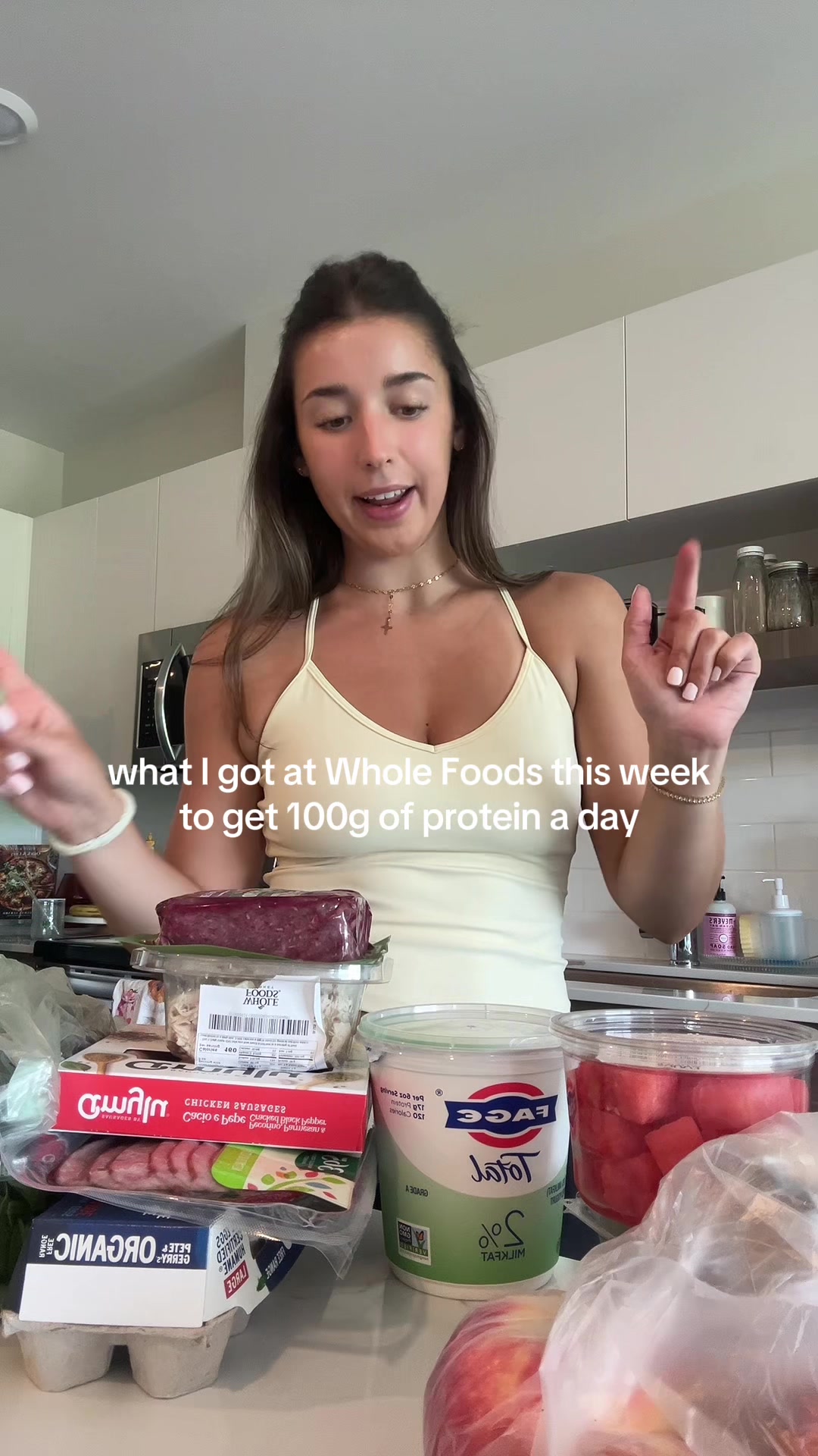 @taycrums