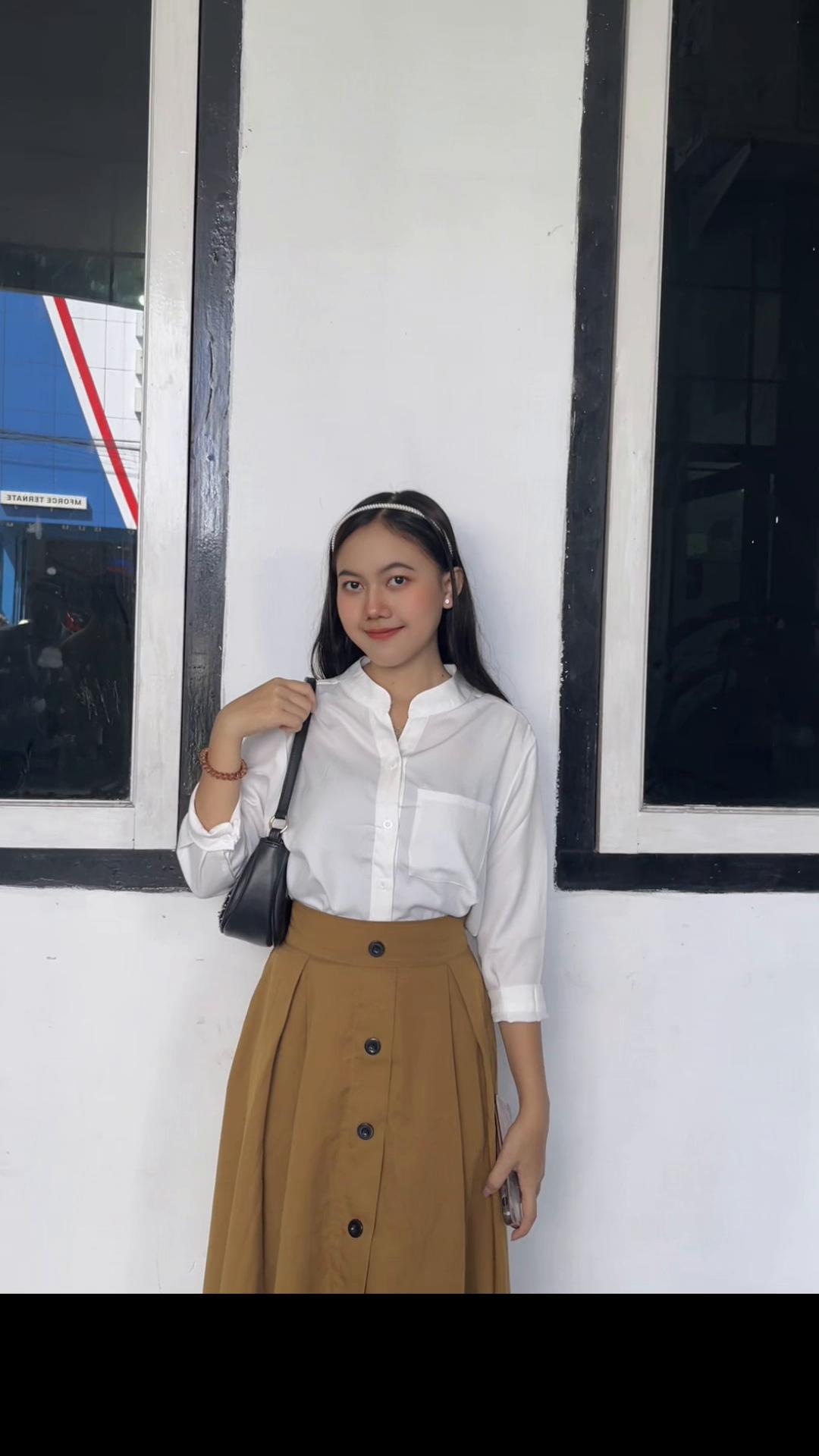 @yansss