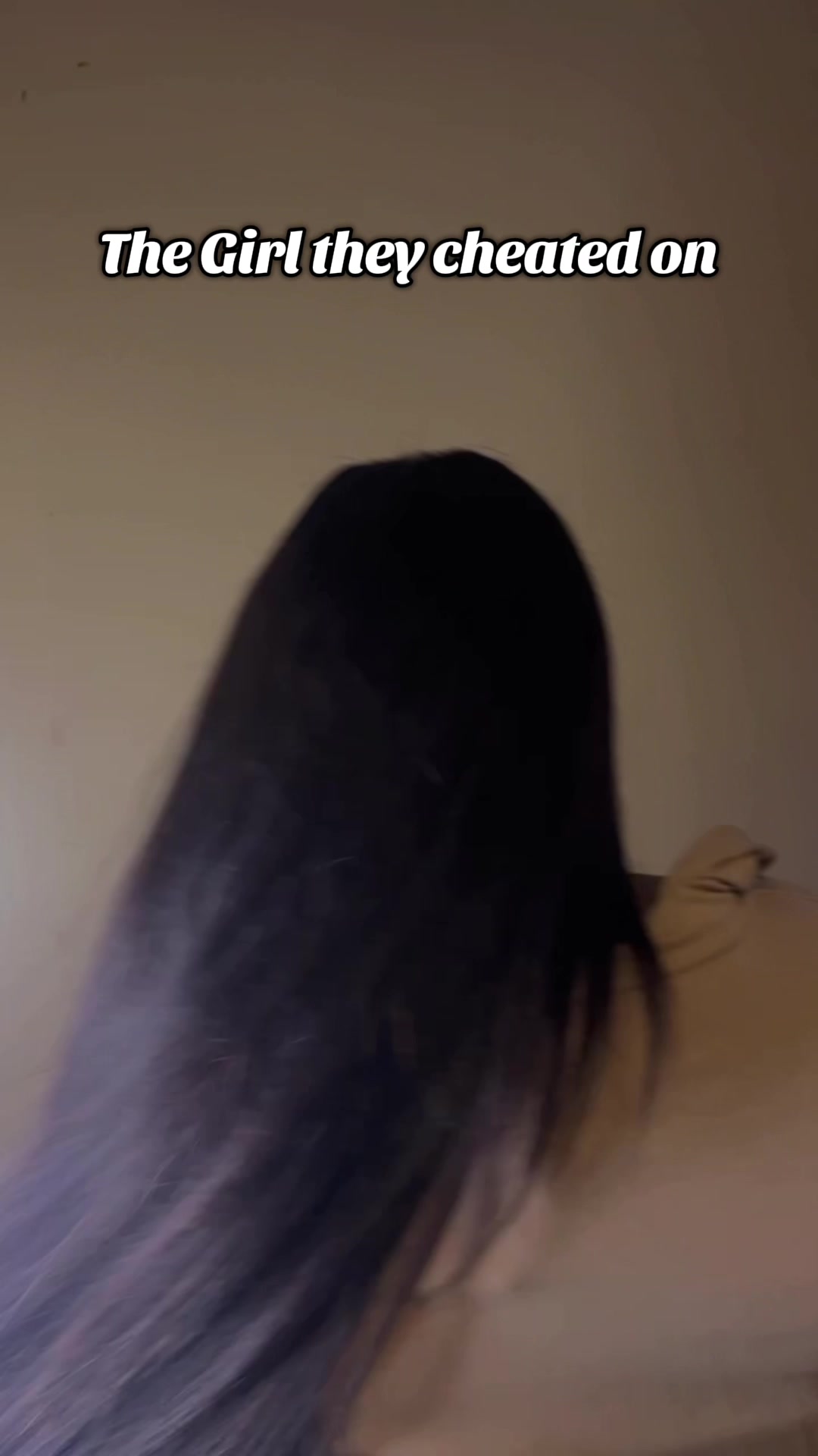@So_lowkeyyy