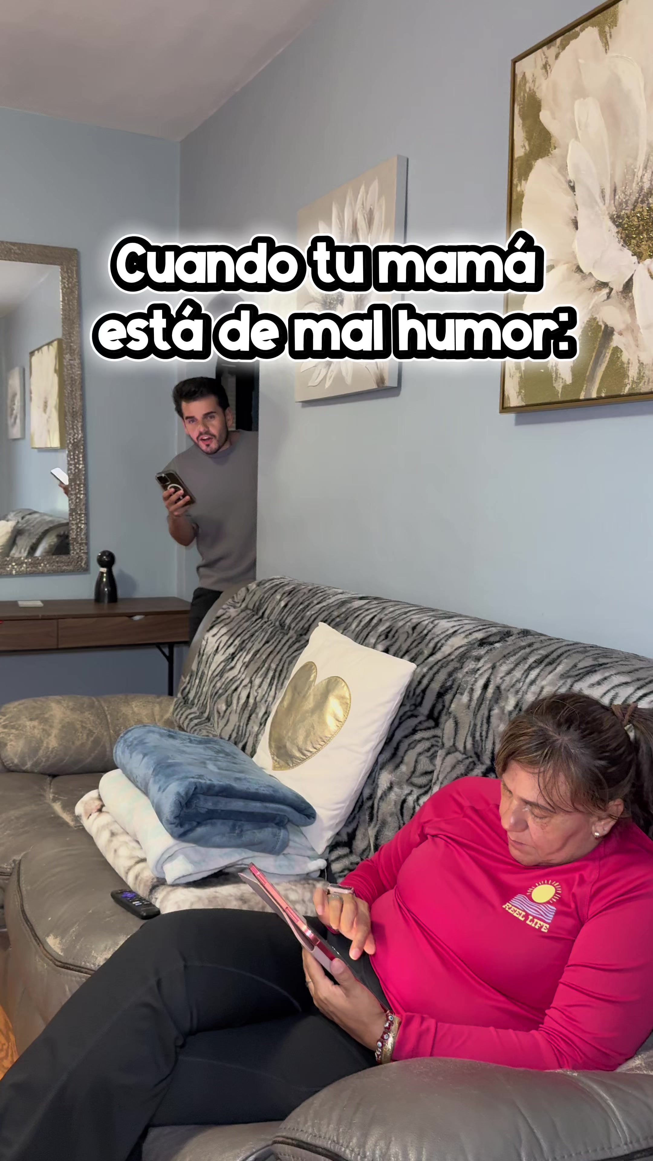@Manuel Montoya