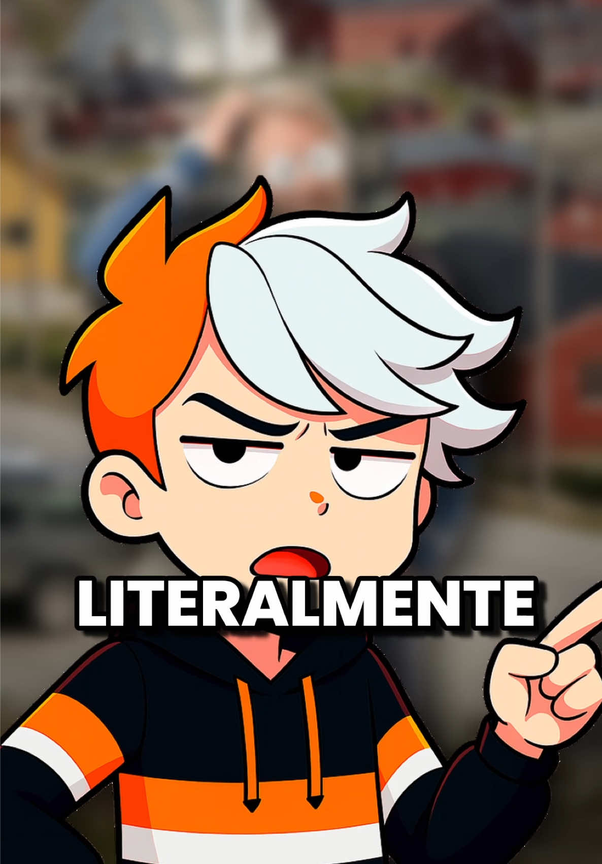 @GabSolf