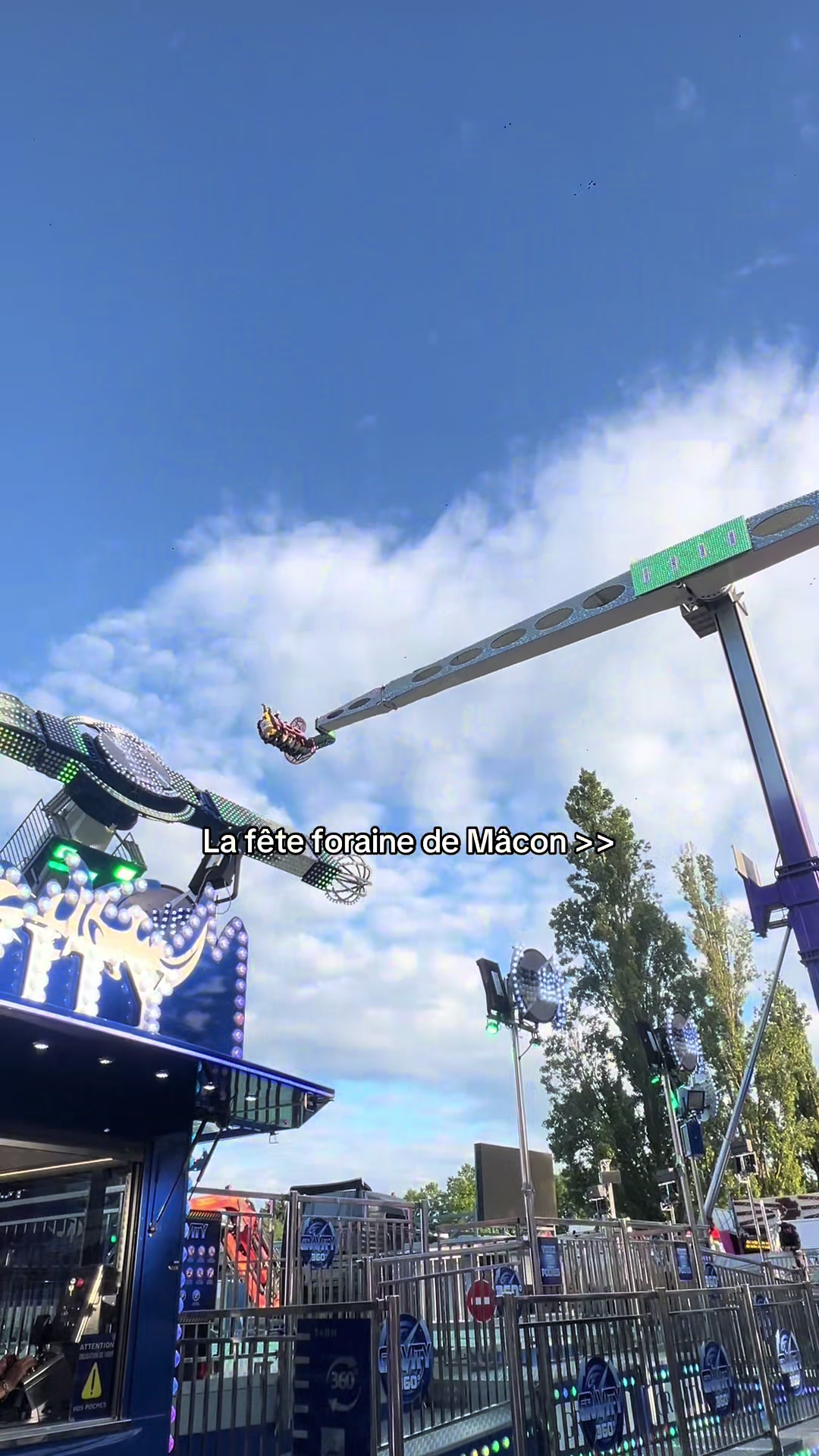 @Kevin Funfair