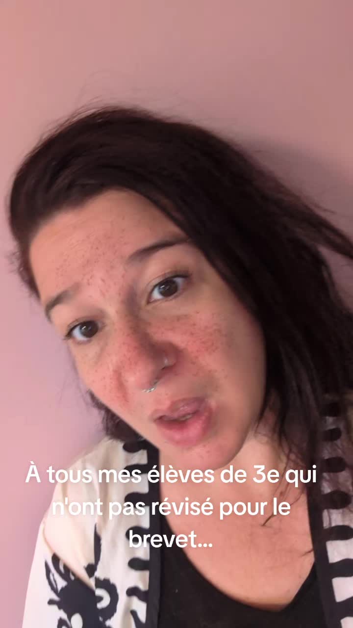 @Chjarastella
