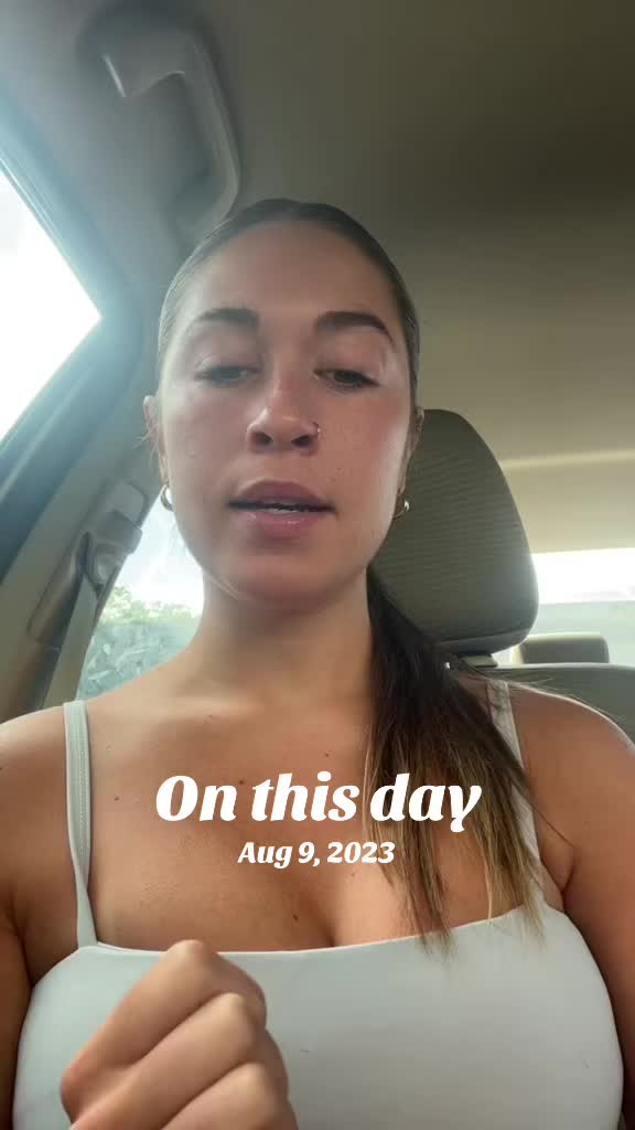 @mrsholiday