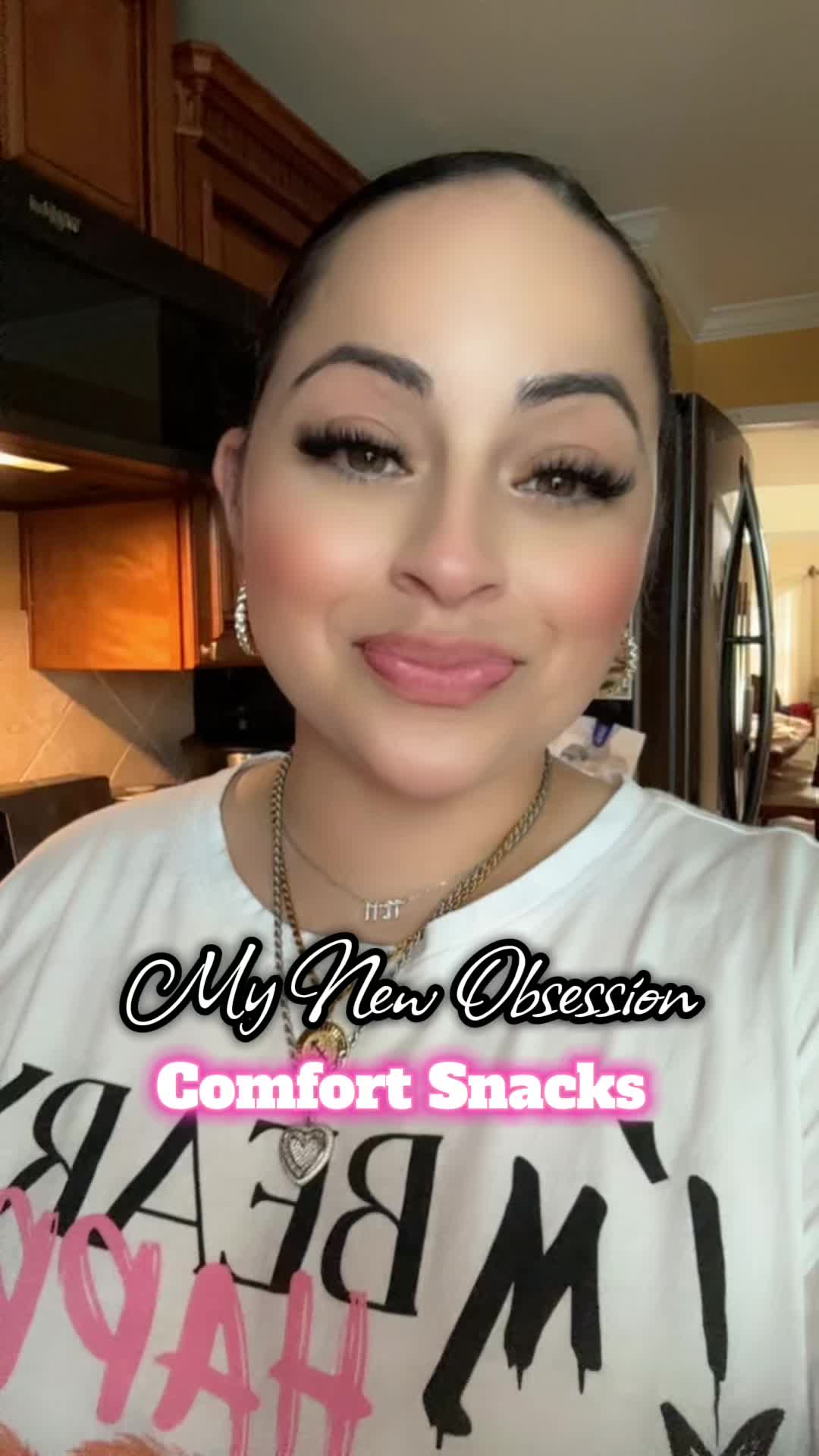 @EmpressGSTAR