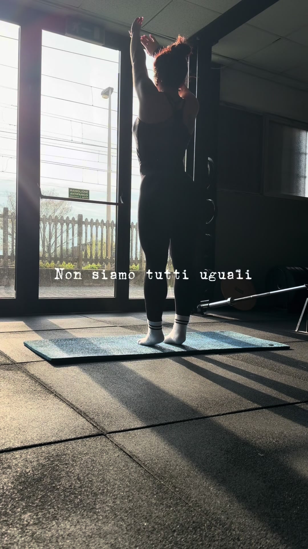 @Paola_womanfitnesscoach
