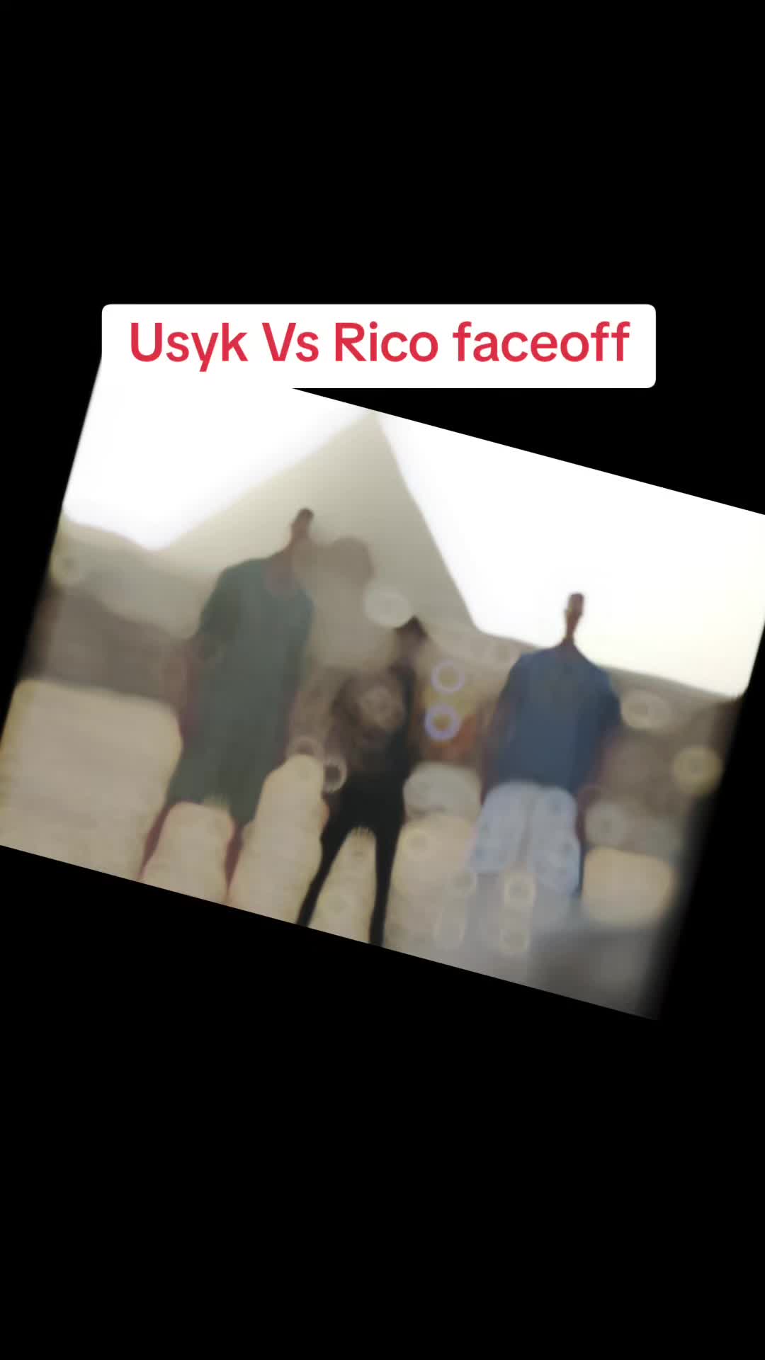 @Fightxgram