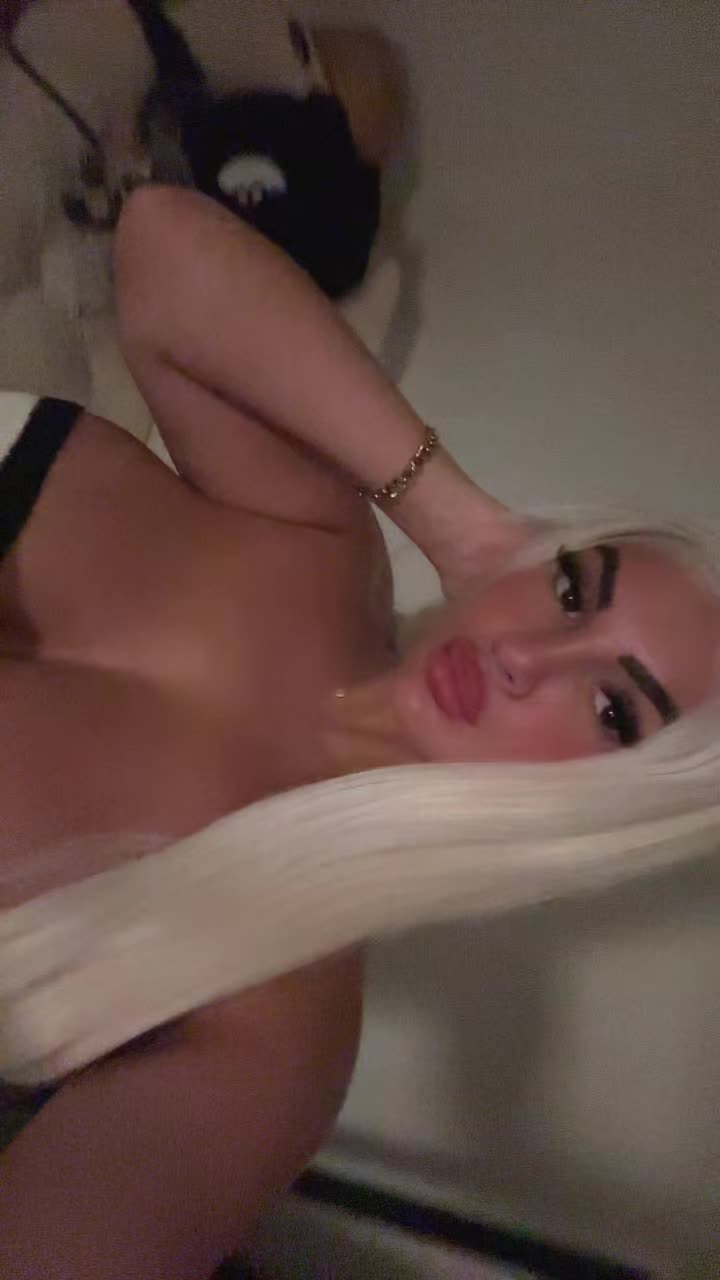 @EB