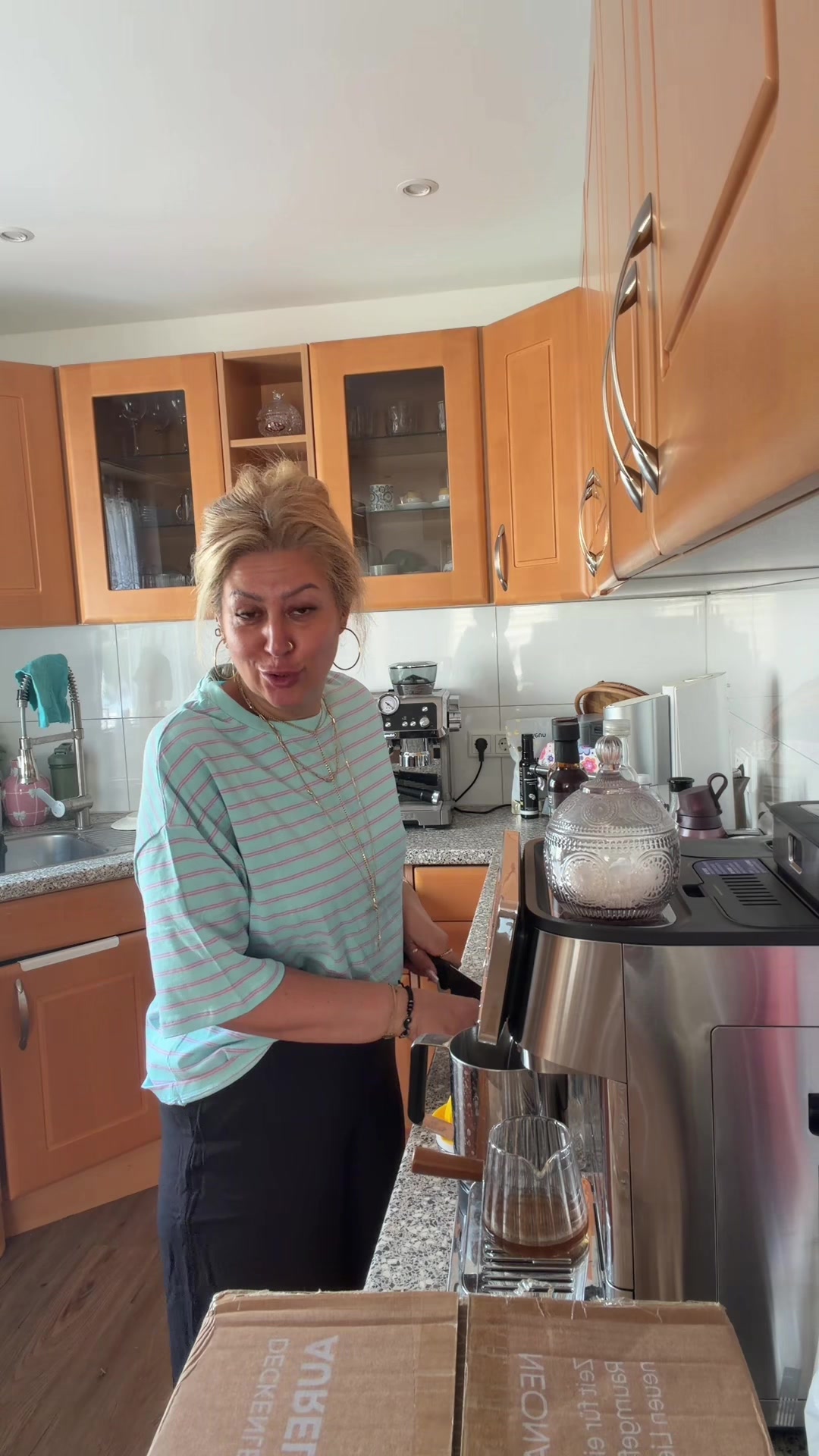 @Didibo07