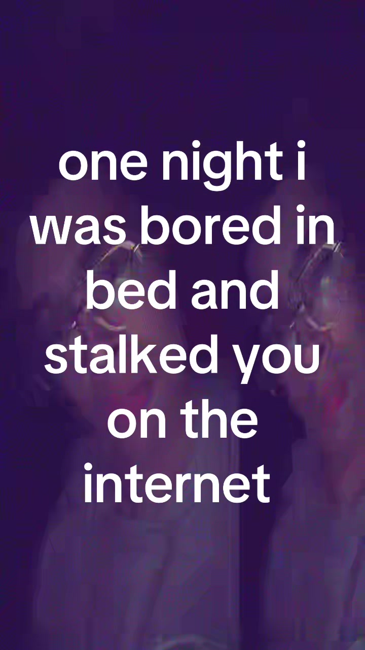 @🪽