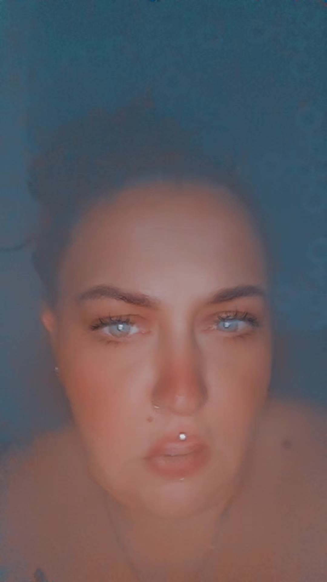 @𝖒𝖎𝖘𝖘 𝖐𝖆𝖙𝖞35(𝖈)(𝖋)(𝖒