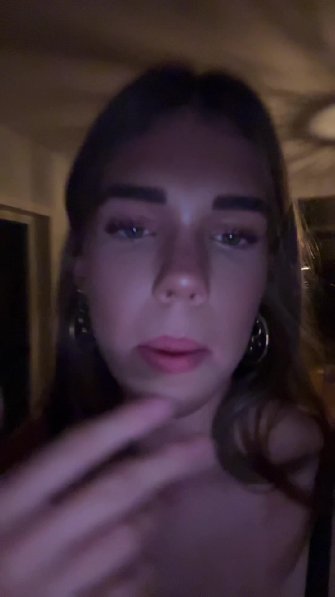 @Babezzzz🥂🥂🥂