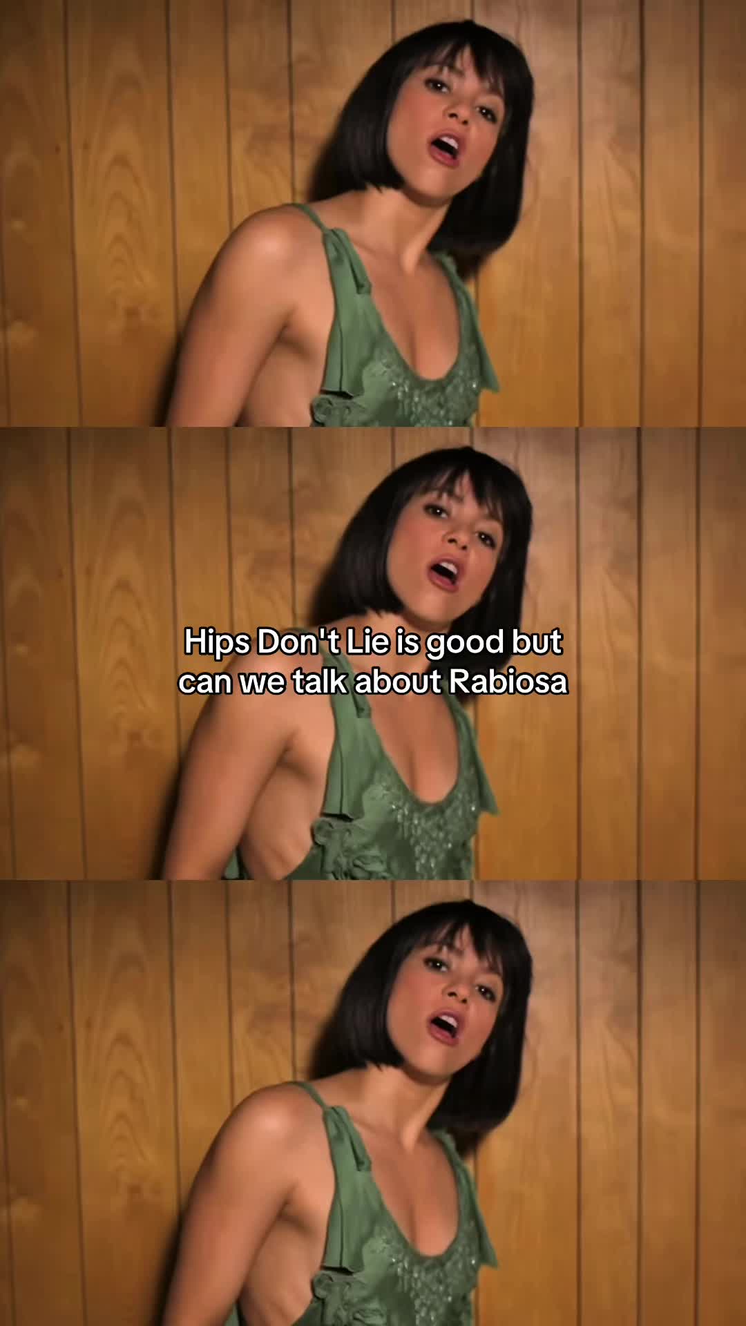 @ops