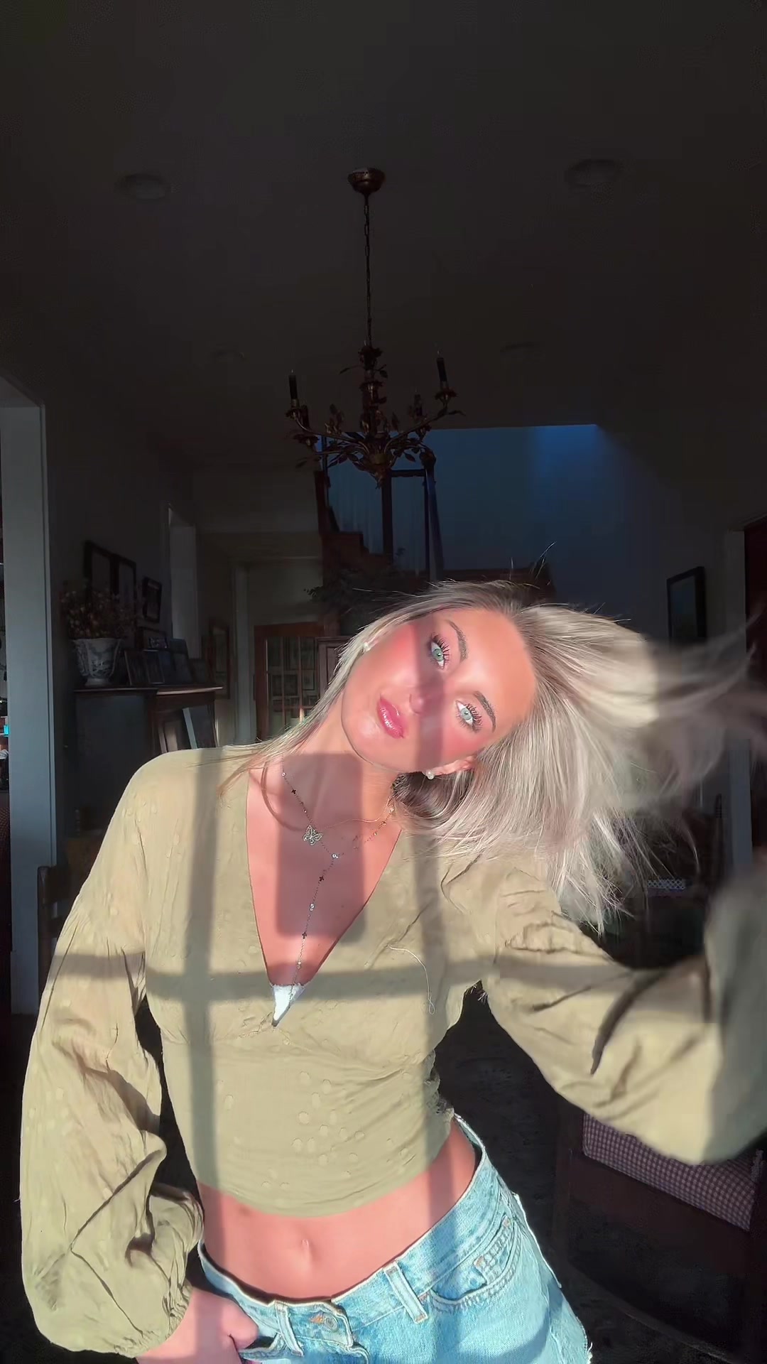 @mariapaschina