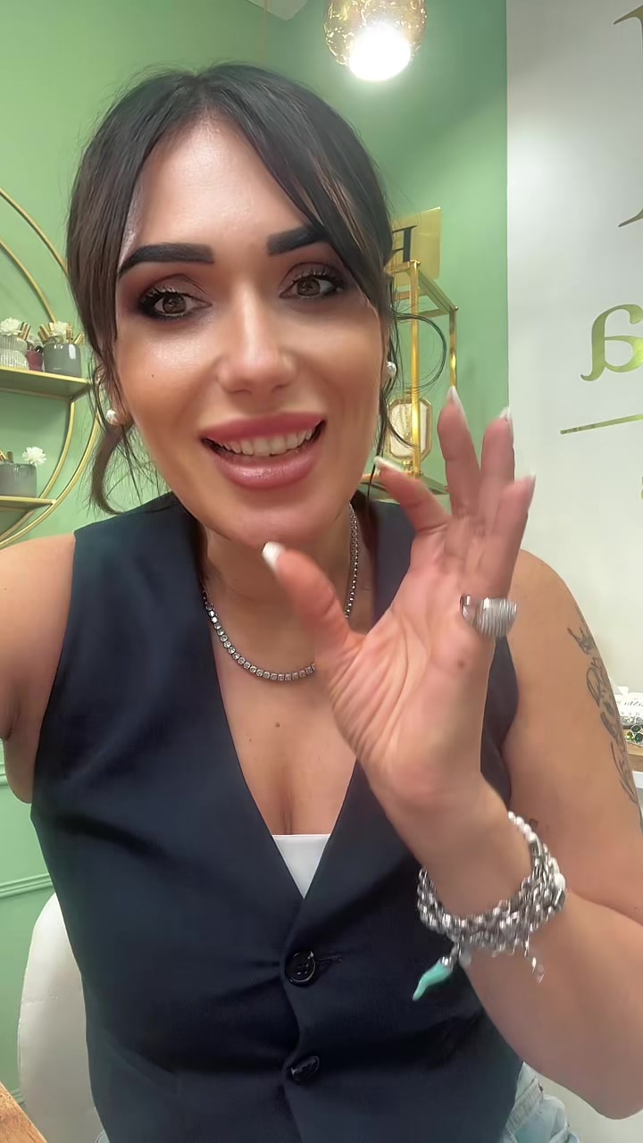 @RàMa