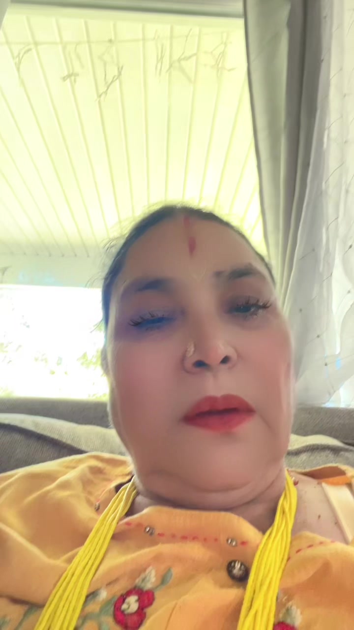 @user5672385373290