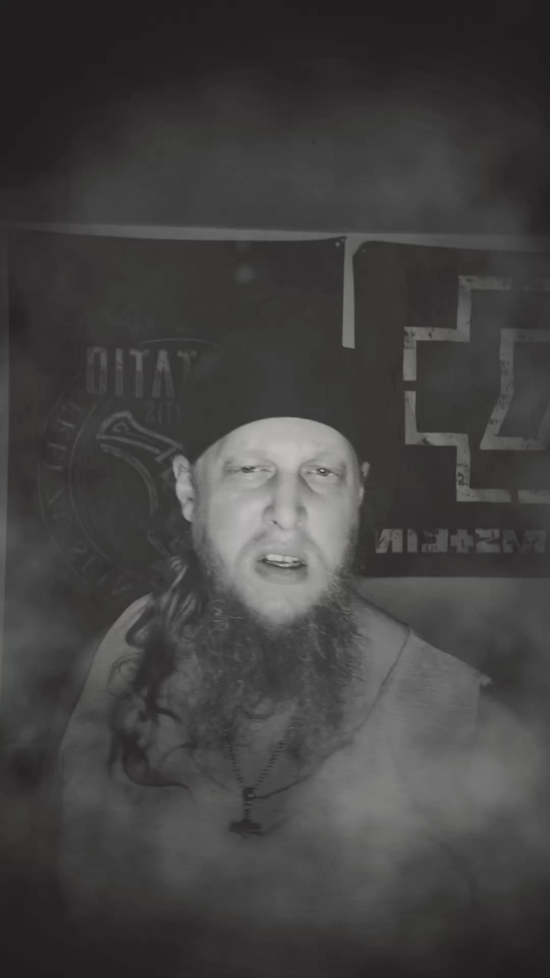 @Kalga92