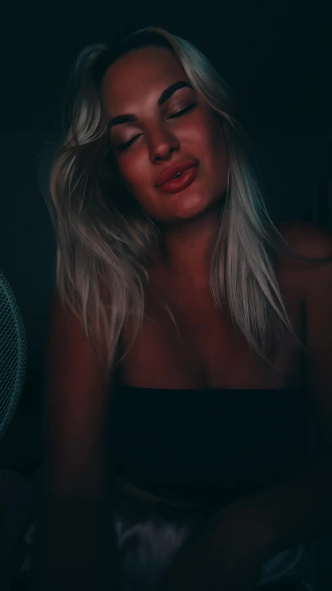 @majk0wska