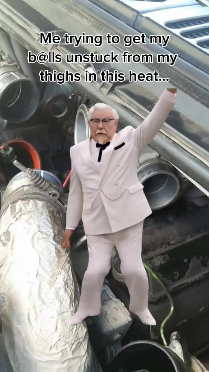 @Raymondjenkins96
