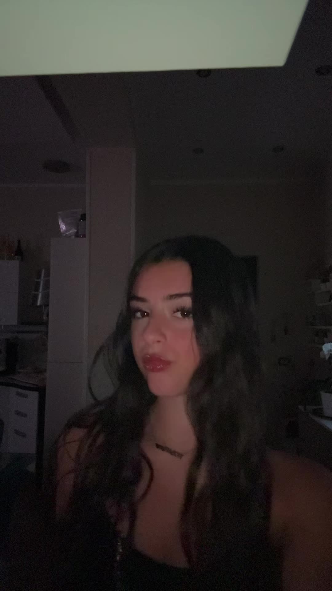 @rosy🌙