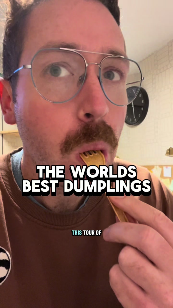 @Jimmy Eats World