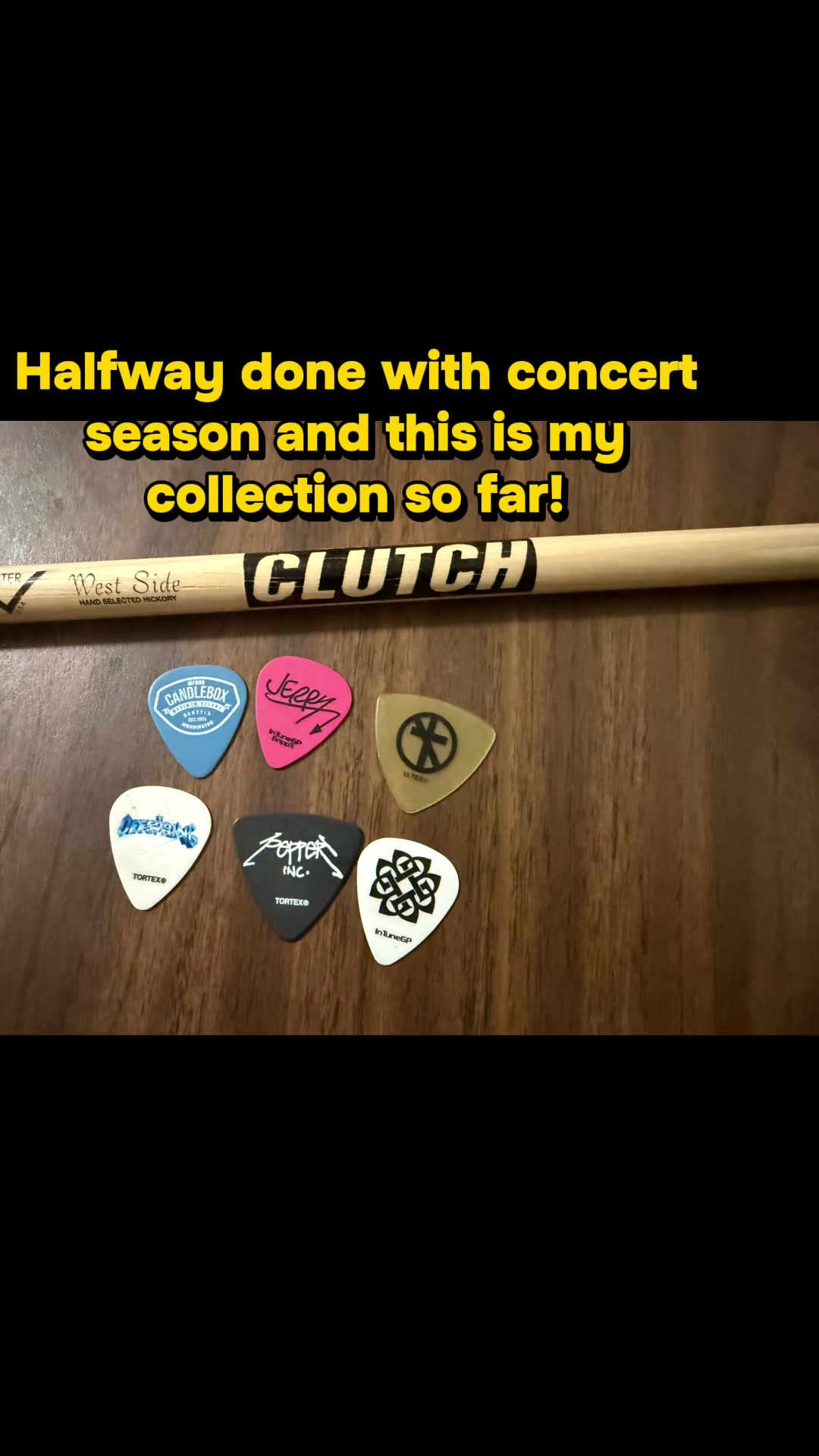 @Concertjunky1