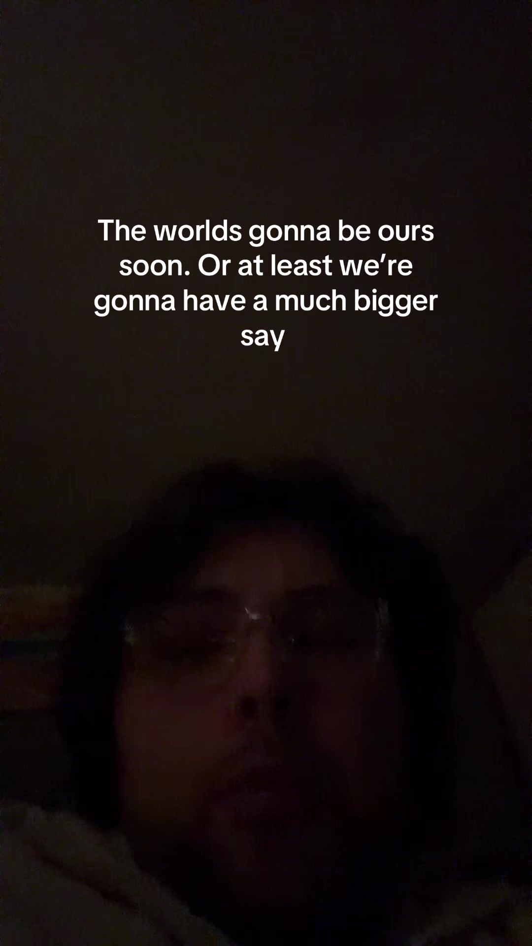 @glububu