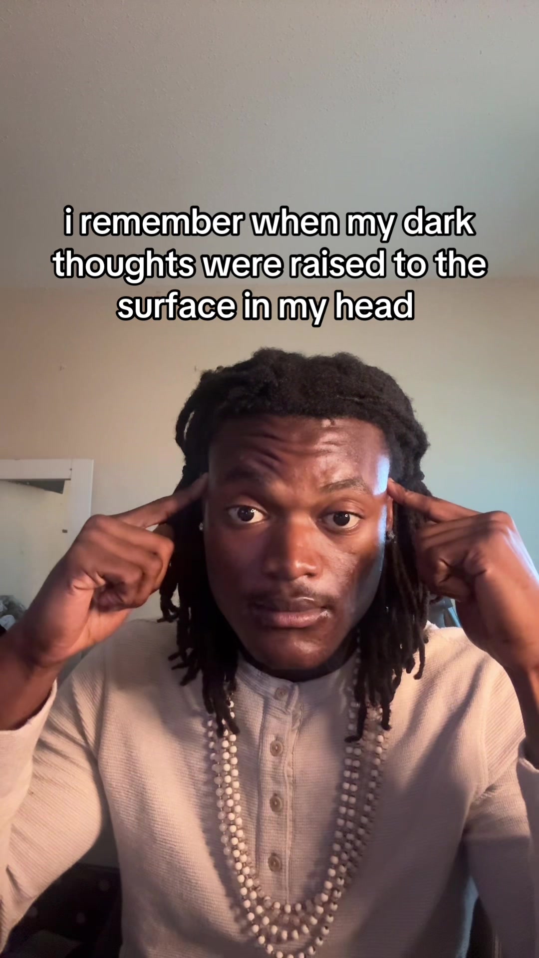 @guapguapguap