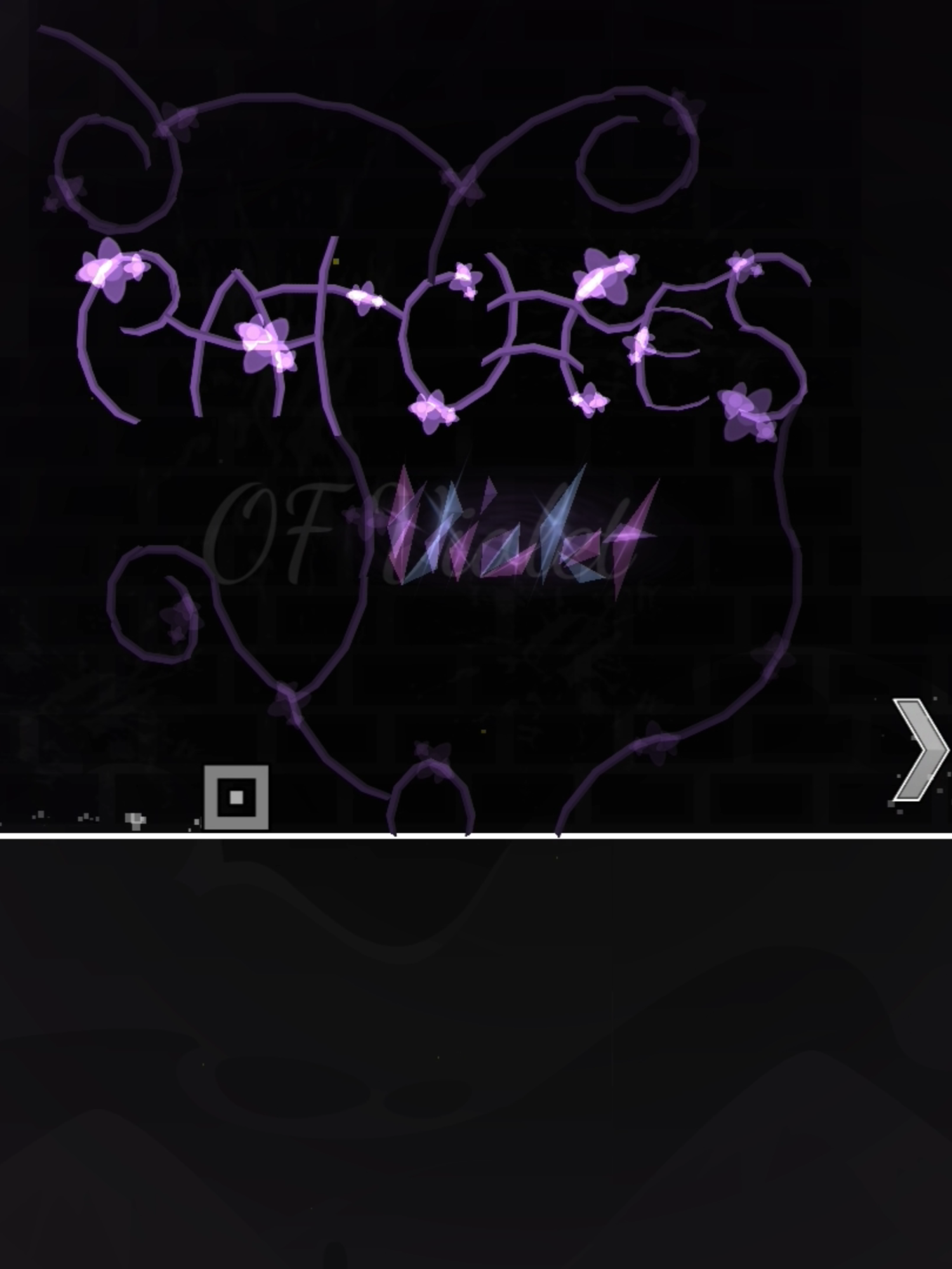 @bgamegd_