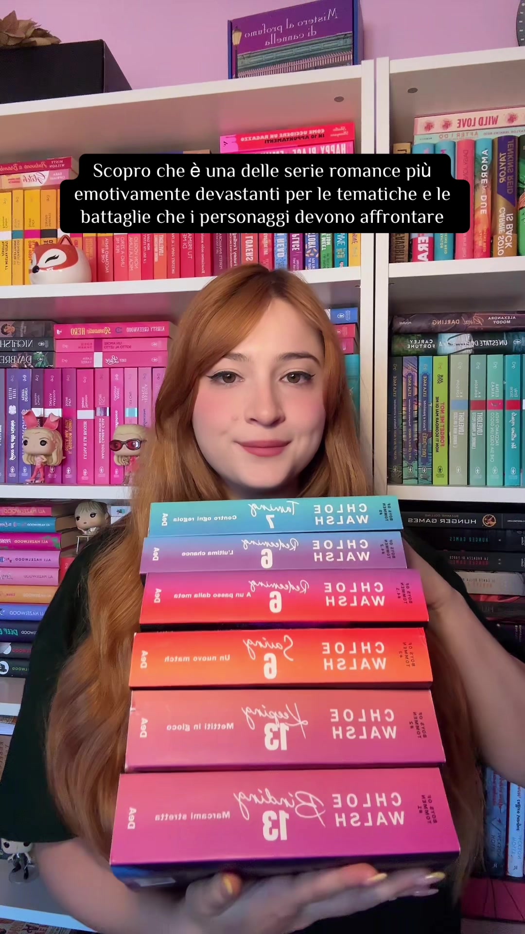 @tris_bookstagram ♥️ booktok